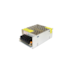 FONTE DRIVER CHAVEADA 2A 24W 12V | NORDECOR 7056 FONTE DRIVER CHAVEADA 2A 24W 12V | NORDECOR 7056