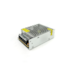 FONTE DRIVER CHAVEADA 5A 60W 12V | NORDECOR 7057