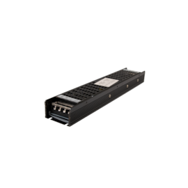 FONTE DRIVER CHAVEADA DIMERIZÁVEL 16,67A 200W 12V - 220V | NORDECOR 7085 FONTE DRIVER CHAVEADA DIMERIZÁVEL 16,67A 200W 12V - 220V | NORDECOR 7085