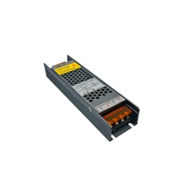 FONTE DRIVER DIMERIZÁVEL 3A INTERNO 36W 12V | GAYA 1172 FONTE DRIVER DIMERIZÁVEL 3A INTERNO 36W 12V | GAYA 1172