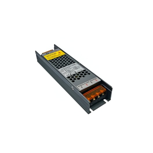 FONTE DRIVER DIMERIZÁVEL 3A INTERNO 36W 12V | GAYA 1172 FONTE DRIVER DIMERIZÁVEL 3A INTERNO 36W 12V | GAYA 1172