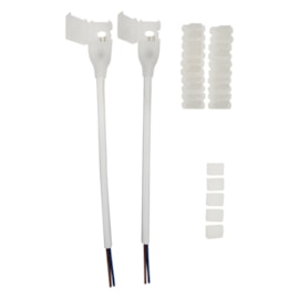 FONTE DRIVER PARA FITA LED NEON BRANCO | NORDECOR 7030 FONTE DRIVER PARA FITA LED NEON BRANCO | NORDECOR 7030