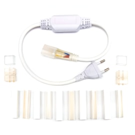 FONTE DRIVER PARA FITA MANGUEIRA NEON | NORDECOR 7065 FONTE DRIVER PARA FITA MANGUEIRA NEON | NORDECOR 7065