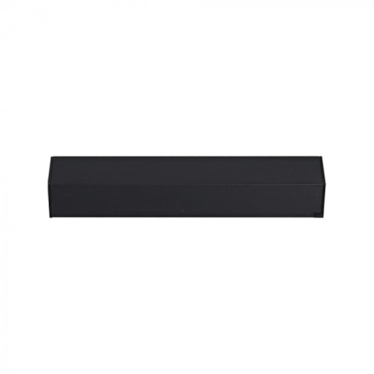 FONTE DRIVER PARA LUMINÁRIAS INFINITY 200W ALUMÍNIO E COBRE PRETO | PIX ILUMINAÇÃO 36507654 FONTE DRIVER PARA LUMINÁRIAS INFINITY 200W ALUMÍNIO E COBRE PRETO | PIX ILUMINAÇÃO 36507654