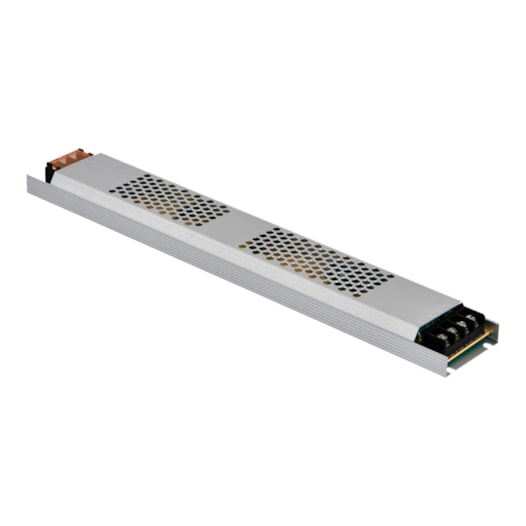 FONTE DRIVER SLIM 16,6A 200W | PIX ILUMINAÇÃO 36507503 FONTE DRIVER SLIM 16,6A 200W | PIX ILUMINAÇÃO 36507503