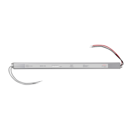 FONTE DRIVER SLIM 2,5A 60W 24V | NORDECOR 7069 FONTE DRIVER SLIM 2,5A 60W 24V | NORDECOR 7069