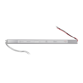 FONTE DRIVER SLIM 2A 48W 24V | NORDECOR 7068 FONTE DRIVER SLIM 2A 48W 24V | NORDECOR 7068