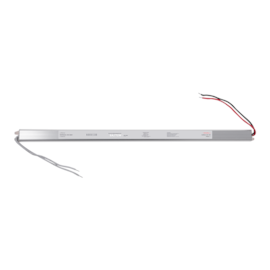 FONTE DRIVER SLIM 3A 72W 24V | NORDECOR 7070 FONTE DRIVER SLIM 3A 72W 24V | NORDECOR 7070