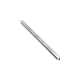 FONTE DRIVER SLIM 5A 60W | PIX ILUMINAÇÃO 36506032 FONTE DRIVER SLIM 5A 60W | PIX ILUMINAÇÃO 36506032