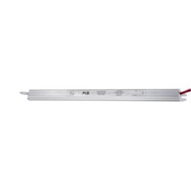 FONTE DRIVER SLIM 5A 60W | PIX ILUMINAÇÃO 36506032 FONTE DRIVER SLIM 5A 60W | PIX ILUMINAÇÃO 36506032