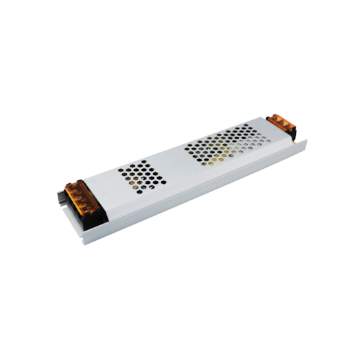 FONTE DRIVER SLIM 6,25A 150W 24V | NORDECOR 7072