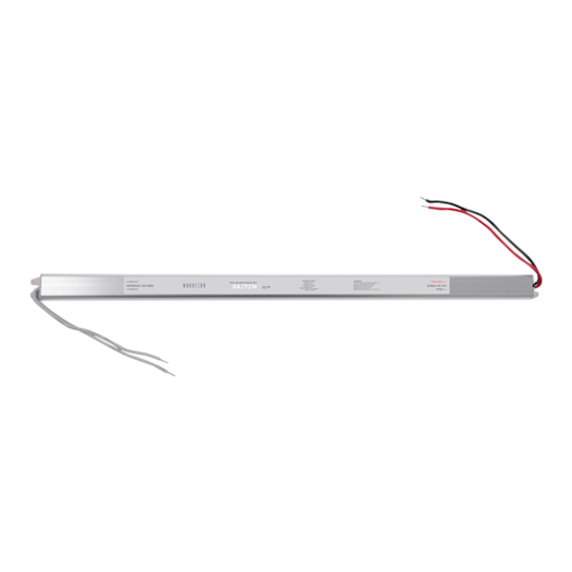 FONTE DRIVER SLIM 6A 72W 12V | NORDECOR 7018 FONTE DRIVER SLIM 6A 72W 12V | NORDECOR 7018