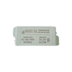FONTE DRIVER SLIM MINI 1A 12W 12V | NORDECOR 7049