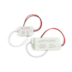 FONTE DRIVER SLIM MINI 1A 12W 12V | NORDECOR 7049