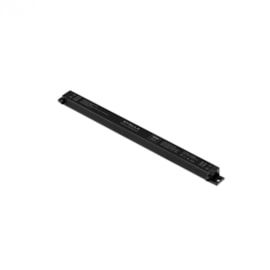 FONTE DRIVER ULTRAFINA 24V 0,75A 18W | STELLA STL22680 FONTE DRIVER ULTRAFINA 24V 0,75A 18W | STELLA STL22680