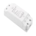 FONTE P/ LED 24V 25W | STELLA STH8895 FONTE P/ LED 24V 25W | STELLA STH8895