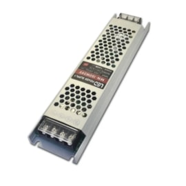 FONTE TESTADORA DE POTENCIA | NORDECOR 3000