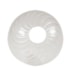 GLOBO Ø15CM VIDRO TRANSPARENTE | NORDECOR 2369 GLOBO Ø15CM VIDRO TRANSPARENTE | NORDECOR 2369