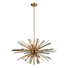 HASTE DE REPOSICAO LETRA B 22,4CM - BO013L | BELLA ILUMINAÇÃO HA3BO013L HASTE DE REPOSICAO LETRA B 22,4CM - BO013L | BELLA ILUMINAÇÃO HA3BO013L