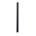 HASTE EXTENSORA P/ESPETO KEWE 30CM C/2 UM PRETO (6597/6598) | NORDECOR 6599