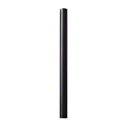 HASTE EXTENSORA P/ESPETO KEWE 30CM C/2 UM PRETO (6597/6598) | NORDECOR 6599 HASTE EXTENSORA P/ESPETO KEWE 30CM C/2 UM PRETO (6597/6598) | NORDECOR 6599