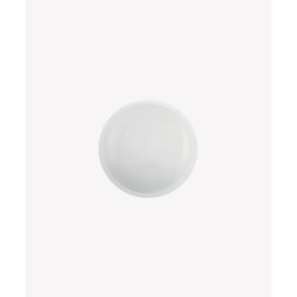 HOME LUMINÁRIA DE PAREDE LED REDONDO EXTERNO 3000K 15W BIVOLT 16,7X6,2CM ALUMÍNIO BRANCO | OPUS LED OPS 30692 HOME LUMINÁRIA DE PAREDE LED REDONDO EXTERNO 3000K 15W BIVOLT 16,7X6,2CM ALUMÍNIO BRANCO | OPUS LED OPS 30692