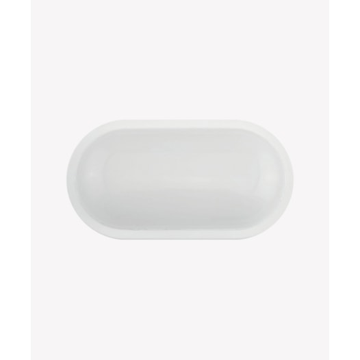 HOME LUMINÁRIA DE PAREDE LED TARTARUGA EXTERNO 6500K 15W BIVOLT 16,7X16,7X6,2CM ALUMÍNIO BRANCO  | OPUS LED HM 30586 HOME LUMINÁRIA DE PAREDE LED TARTARUGA EXTERNO 6500K 15W BIVOLT 16,7X16,7X6,2CM ALUMÍNIO BRANCO  | OPUS LED HM 30586