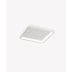 HOME PLAFON DE SOBREPOR LED TELAIO QUADRADO 3000K 32W BIVOLT 40X4,5CM POLICARBONATO E FERRO BRANCO | OPUS LED HM 80891 HOME PLAFON DE SOBREPOR LED TELAIO QUADRADO 3000K 32W BIVOLT 40X4,5CM POLICARBONATO E FERRO BRANCO | OPUS LED HM 80891