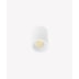 HOME SPOT DE SOBREPOR LED REDONDO 3000K 3W BIVOLT 4,5X3,5CM ALUMÍNIO BRANCO | OPUS LED OPS 86817 HOME SPOT DE SOBREPOR LED REDONDO 3000K 3W BIVOLT 4,5X3,5CM ALUMÍNIO BRANCO | OPUS LED OPS 86817