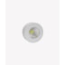 HOME SPOT DE SOBREPOR LED REDONDO 4000K 5W BIVOLT 2,8X7,4CM ALUMÍNIO BRANCO | OPUS LED OPS 35505 HOME SPOT DE SOBREPOR LED REDONDO 4000K 5W BIVOLT 2,8X7,4CM ALUMÍNIO BRANCO | OPUS LED OPS 35505