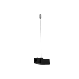 JUNCAO PARA PERFIL 120 GRAUS SISTEMA LINEAR AEREO FIT15 56X41X18MM | NEWLINE SA15003 JUNCAO PARA PERFIL 120 GRAUS SISTEMA LINEAR AEREO FIT15 56X41X18MM | NEWLINE SA15003