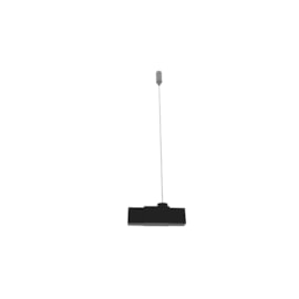 JUNCAO PARA PERFIL I SISTEMA LINEAR AEREO FIT15 66X18X18MM | NEWLINE SA15004 JUNCAO PARA PERFIL I SISTEMA LINEAR AEREO FIT15 66X18X18MM | NEWLINE SA15004