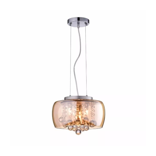 KIT CABO DE ACO - PD001 PD002 E PD005 | BELLA ILUMINAÇÃO KCA001 KIT CABO DE ACO - PD001 PD002 E PD005 | BELLA ILUMINAÇÃO KCA001