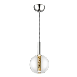 KIT CABO, SOQUETE E PLACA DE LED PARA HO122 | BELLA ILUMINAÇÃO KHO122 KIT CABO, SOQUETE E PLACA DE LED PARA HO122 | BELLA ILUMINAÇÃO KHO122