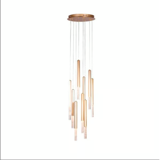 KIT COM 2 PARAFUSOS DE FIXAÇÃO DO CRISTAL PARA RE008S/RE008L/HM005S/HM005M E HM005L | BELLA ILUMINAÇÃO KPA1 KIT COM 2 PARAFUSOS DE FIXAÇÃO DO CRISTAL PARA RE008S/RE008L/HM005S/HM005M E HM005L | BELLA ILUMINAÇÃO KPA1