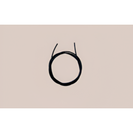 KIT COM 5M CABO PP 5 METROS | BELLUCE G9900/5 KIT COM 5M CABO PP 5 METROS | BELLUCE G9900/5