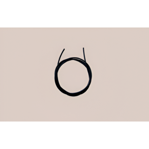 KIT COM 5M CABO PP 5 METROS | BELLUCE G9900/5 KIT COM 5M CABO PP 5 METROS | BELLUCE G9900/5