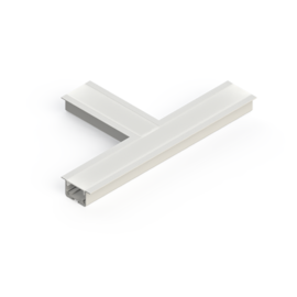 KIT CONEXAO "T" LLS FLEX I EMBUTIR BRANCO 35MM | SAVEENERGY SE-275.1837 KIT CONEXAO "T" LLS FLEX I EMBUTIR BRANCO 35MM | SAVEENERGY SE-275.1837