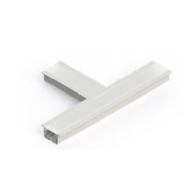 KIT CONEXÃO "T" LLS FLEX II EMBUTIR BRANCO 6W 4000K | SAVEENERGY SE-275.2132 KIT CONEXÃO "T" LLS FLEX II EMBUTIR BRANCO 6W 4000K | SAVEENERGY SE-275.2132