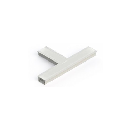 KIT CONEXÃO "T" LLS FLEX II EMBUTIR BRANCO 6W 4000K | SAVEENERGY SE-275.2132 KIT CONEXÃO "T" LLS FLEX II EMBUTIR BRANCO 6W 4000K | SAVEENERGY SE-275.2132