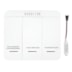 KIT CONTROLADORA MULTIFUNCIONAL P/FITA SEQUENCIAL | NORDECOR 7106