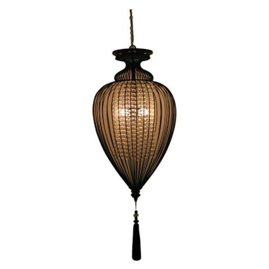 KIT CRISTAL DE REPOSICAO - GX008 | BELLA ILUMINAÇÃO CRGX008 KIT CRISTAL DE REPOSICAO - GX008 | BELLA ILUMINAÇÃO CRGX008