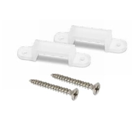 KIT DE FIXACAO PARA FITA TENSAO DE REDE 12W/M | SAVEENERGY SE-320.2221 KIT DE FIXACAO PARA FITA TENSAO DE REDE 12W/M | SAVEENERGY SE-320.2221