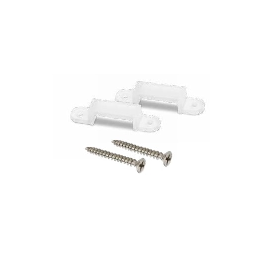 KIT DE FIXACAO PARA FITA TENSAO DE REDE 6W/M | SAVEENERGY SE-320.2220 KIT DE FIXACAO PARA FITA TENSAO DE REDE 6W/M | SAVEENERGY SE-320.2220