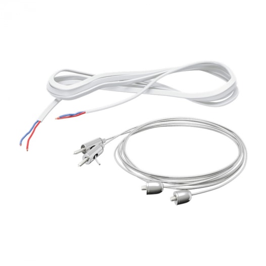 KIT DE SUSPENSÃO PARA LUMINÁRIA PLANE | STELLA STL23999 KIT DE SUSPENSÃO PARA LUMINÁRIA PLANE | STELLA STL23999