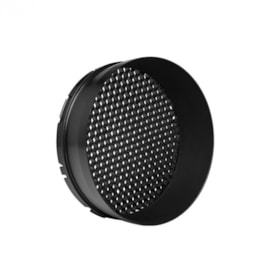 KIT GRADE P/ SPOT FLOW AR111 | STELLA SD1908 KIT GRADE P/ SPOT FLOW AR111 | STELLA SD1908