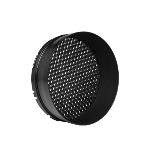 KIT GRADE P/ SPOT FLOW AR111 | STELLA SD1908 KIT GRADE P/ SPOT FLOW AR111 | STELLA SD1908