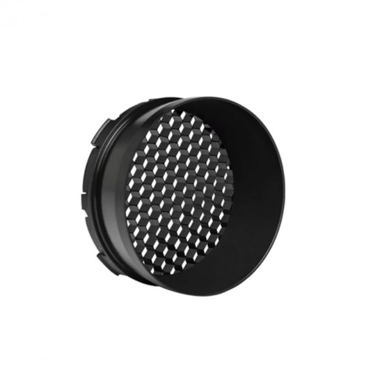 KIT GRADE P/ SPOT FLOW AR70 | STELLA SD1907 KIT GRADE P/ SPOT FLOW AR70 | STELLA SD1907