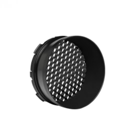 KIT GRADE P/ SPOT FLOW AR70 | STELLA SD1907 KIT GRADE P/ SPOT FLOW AR70 | STELLA SD1907