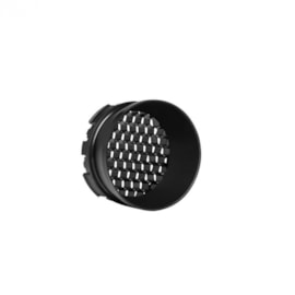 KIT GRADE P/ SPOT FLOW MR11 | STELLA SD1903 KIT GRADE P/ SPOT FLOW MR11 | STELLA SD1903